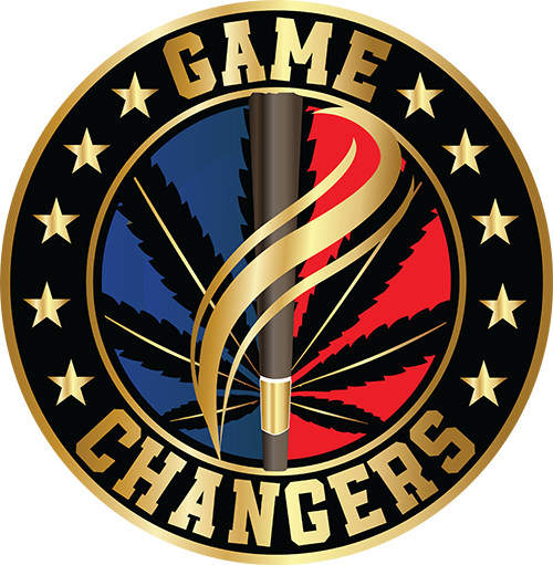 Game Changers